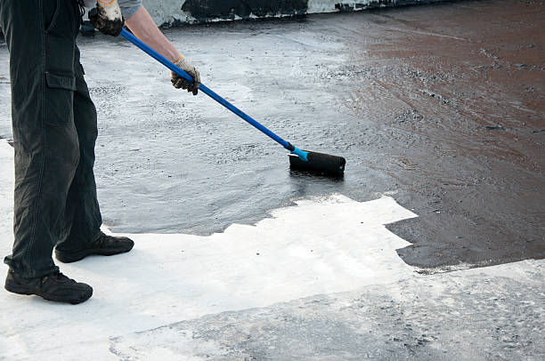Best Stamped Concrete Services in Fairborn, OH